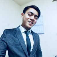 Cecep Ikhsan