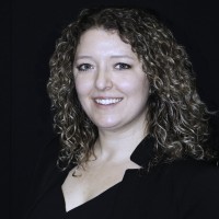 Elena Gable, Pp, Aicp, Cfm