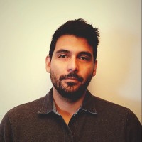 Daniel Corona