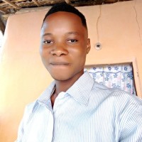 Etim Archibong