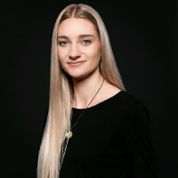 Aira Rutkauskaitė