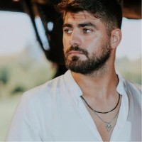 Idan Rodrigez