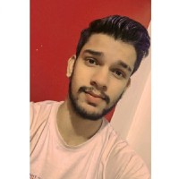 Shubham Kumar