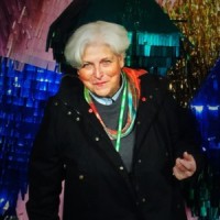 Sherry Huss