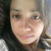Lily Mae Alipio