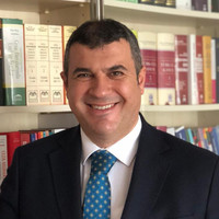 Serdar MERMUT