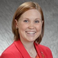 Laura Smith
