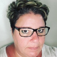 Staci Olson