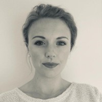 Sophie Haddock