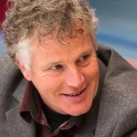 Hans-Peter Westerbeek