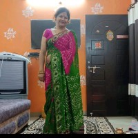 Devyani Baghel