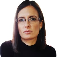 Dušanka Marković