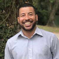 Alfredo Ramos