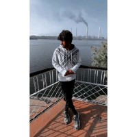 Abhishek Kaushal