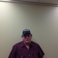 Grady McDowell