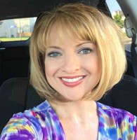 Dawn Hale