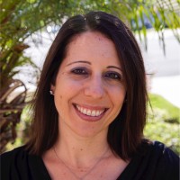 Liz Basanec
