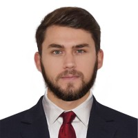 Miguel Kelleher Herrera