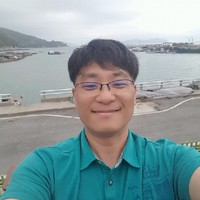 김수만