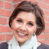 Beth Ann Kennedy