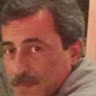 Osman Orman
