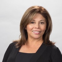 Irma Murray