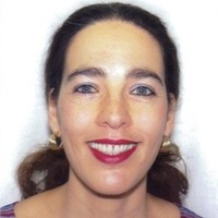 Aurelia Van Dommelen