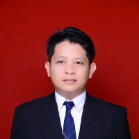 Muhammadmaulana Ridho