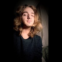 Ömer Asım Özşirin