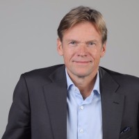 Prof. Dr. Volker Limmroth