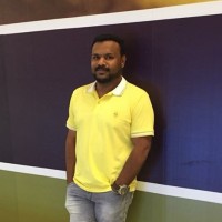 Ansar A.