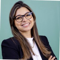 Erika Lima