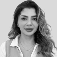 Razan Abuhassan