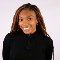 Justice Wiggins