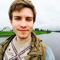 Andrei Loginov