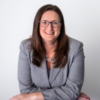 Cynthia Surette