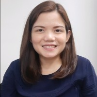 Marianne Dioso