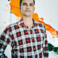 MD Tabarak Husain