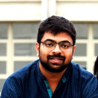 Rahi Shaila Ramesh