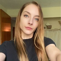 Katie Stites