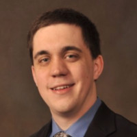 Jared Crawford