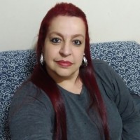 ELIZABETH HARUTUNIAN