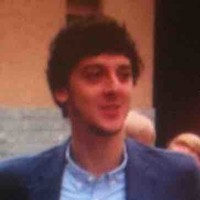Alessandro Monti