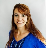 Diana Schaefer
