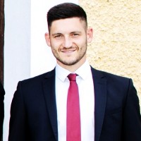 Lukas Lederbauer