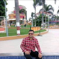 Vinod Kose