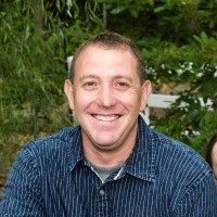 Robert Denkin
