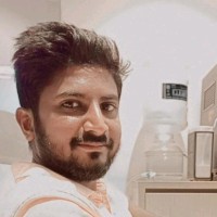 Shinaj Khan Aliyarukunju Rakheeb Khan