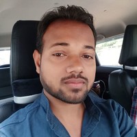 Ajay Verma