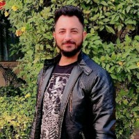 Premjeet Singh
